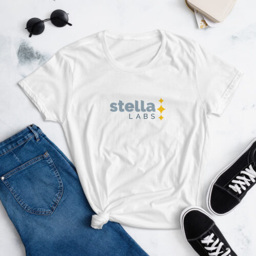 Stella Labs