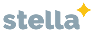 Stella Co logo