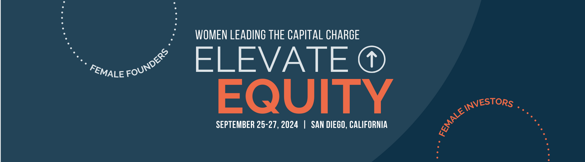 WVS Elevate Equity banner