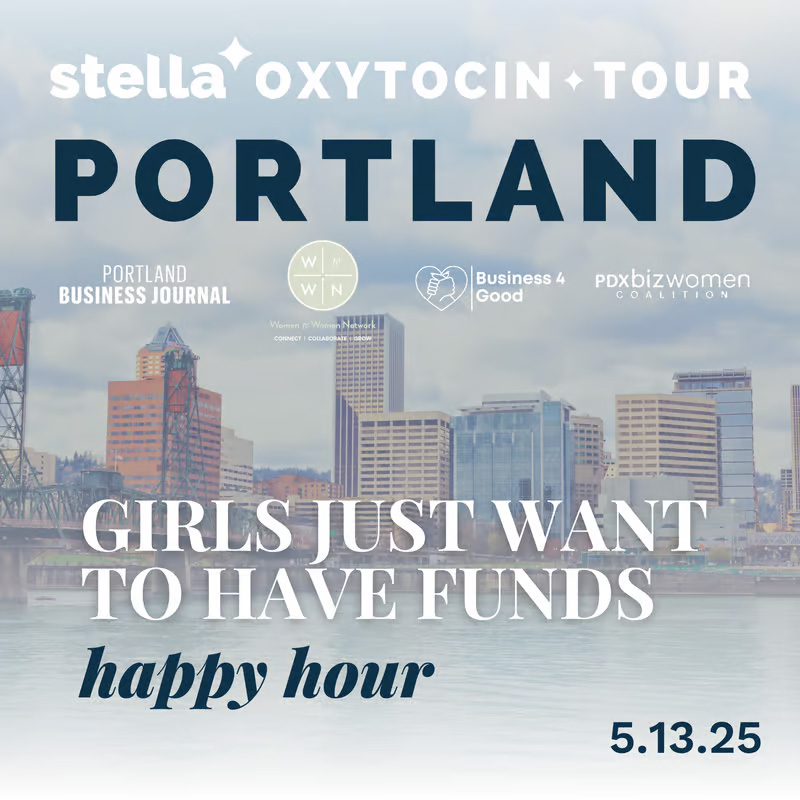 portland happy hour