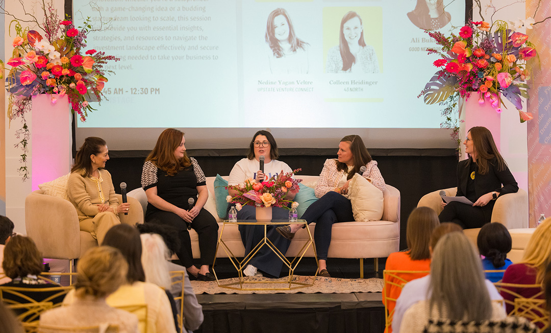 Elevate-Event-Panel