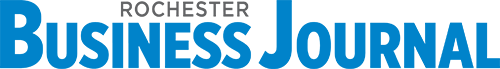 Rochester Business Journal