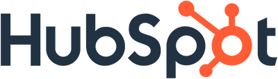Hubspot logo