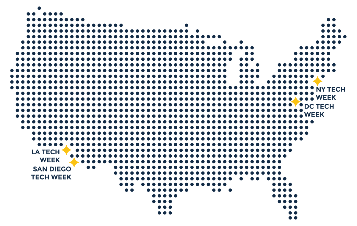 oxytocin tour events oxytocin tour events map