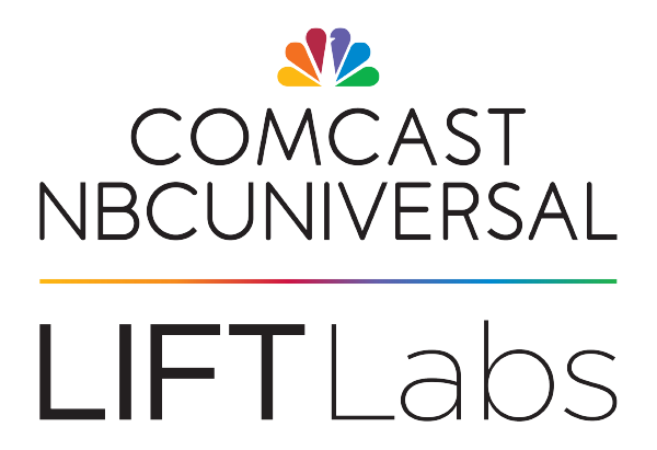 comcast_lift_labs_logo comcast lift labs logo