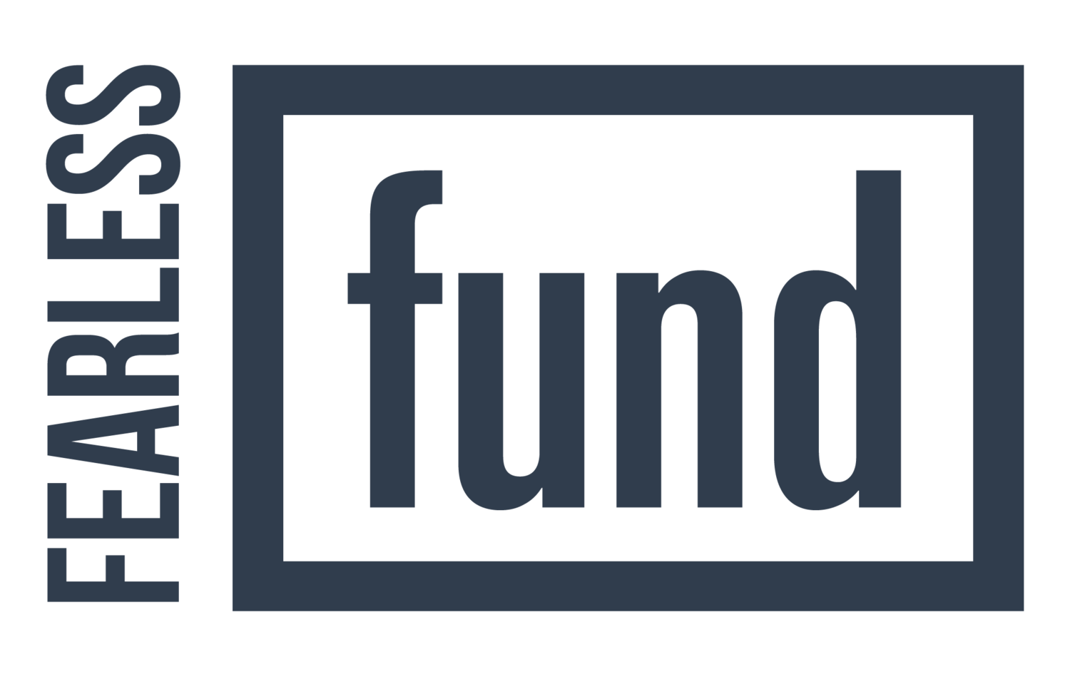 ff-04 Fearless Fund