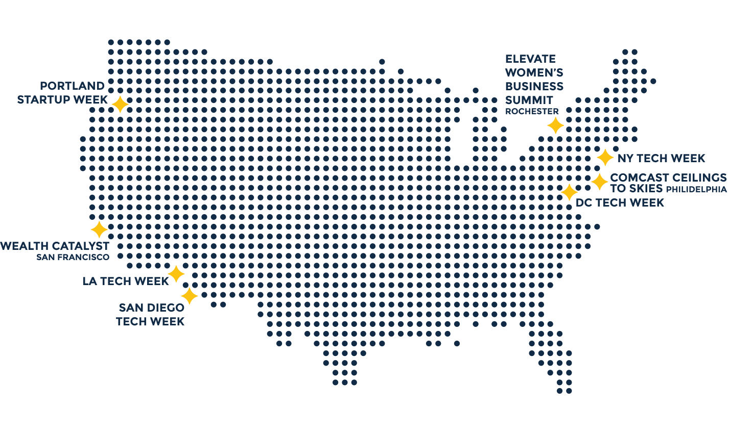 oxytocin tour events 2 oxytocin tour events map